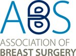Association of Breast Surgery